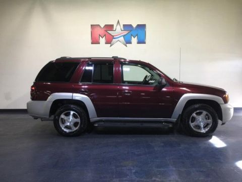 456 Used Cars Trucks SUVs in Stock in Christiansburg Shelor Motor Mile